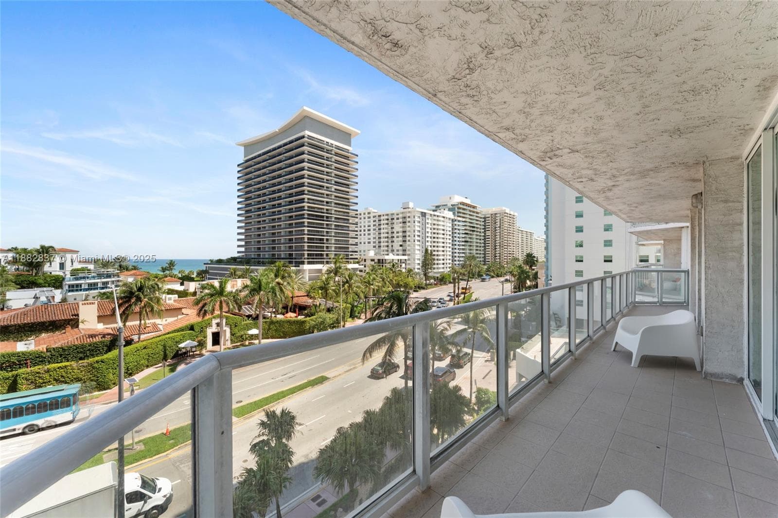 5900 Collins Ave 604 photo 8