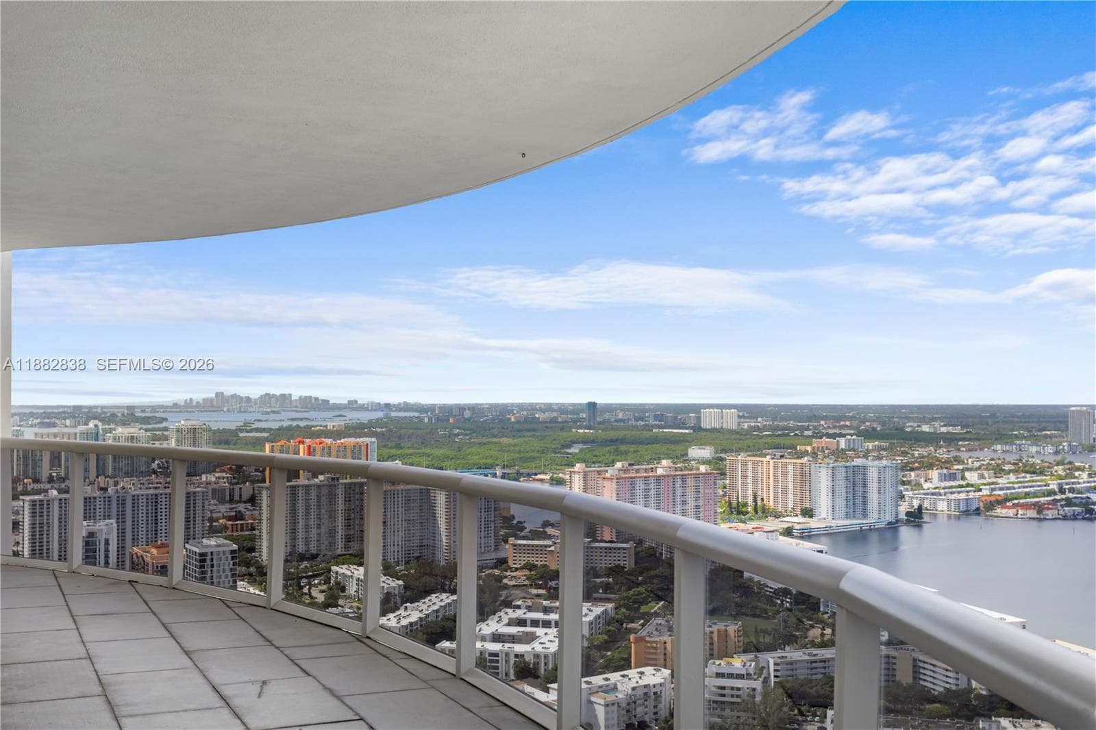 18201 Collins Ave 5301 photo 6