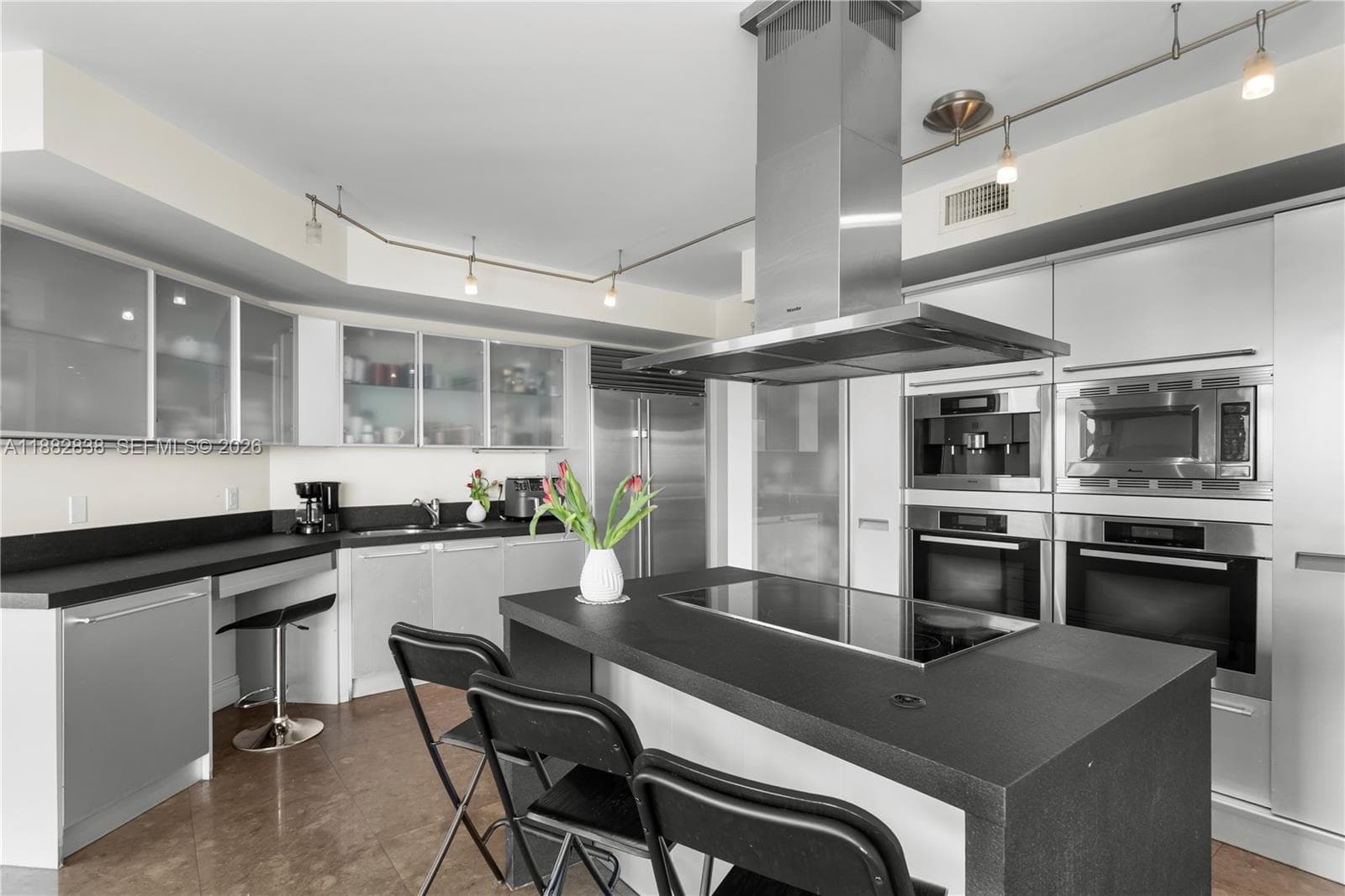 18201 Collins Ave 5301 photo 17