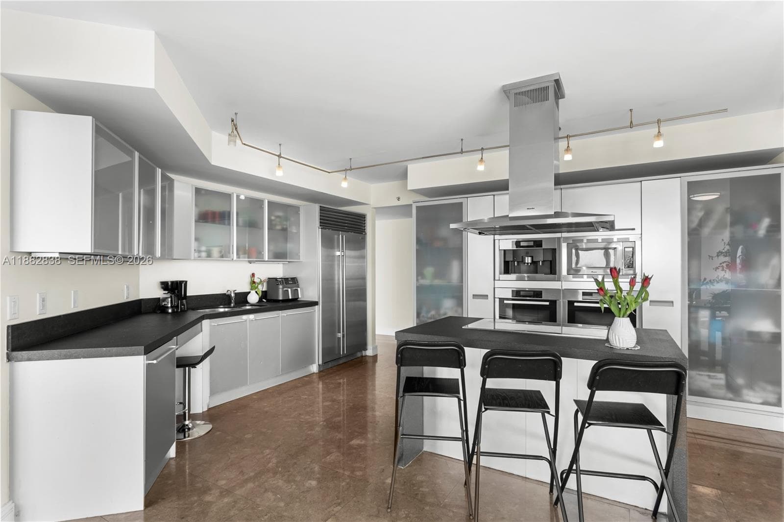 18201 Collins Ave 5301 photo 16