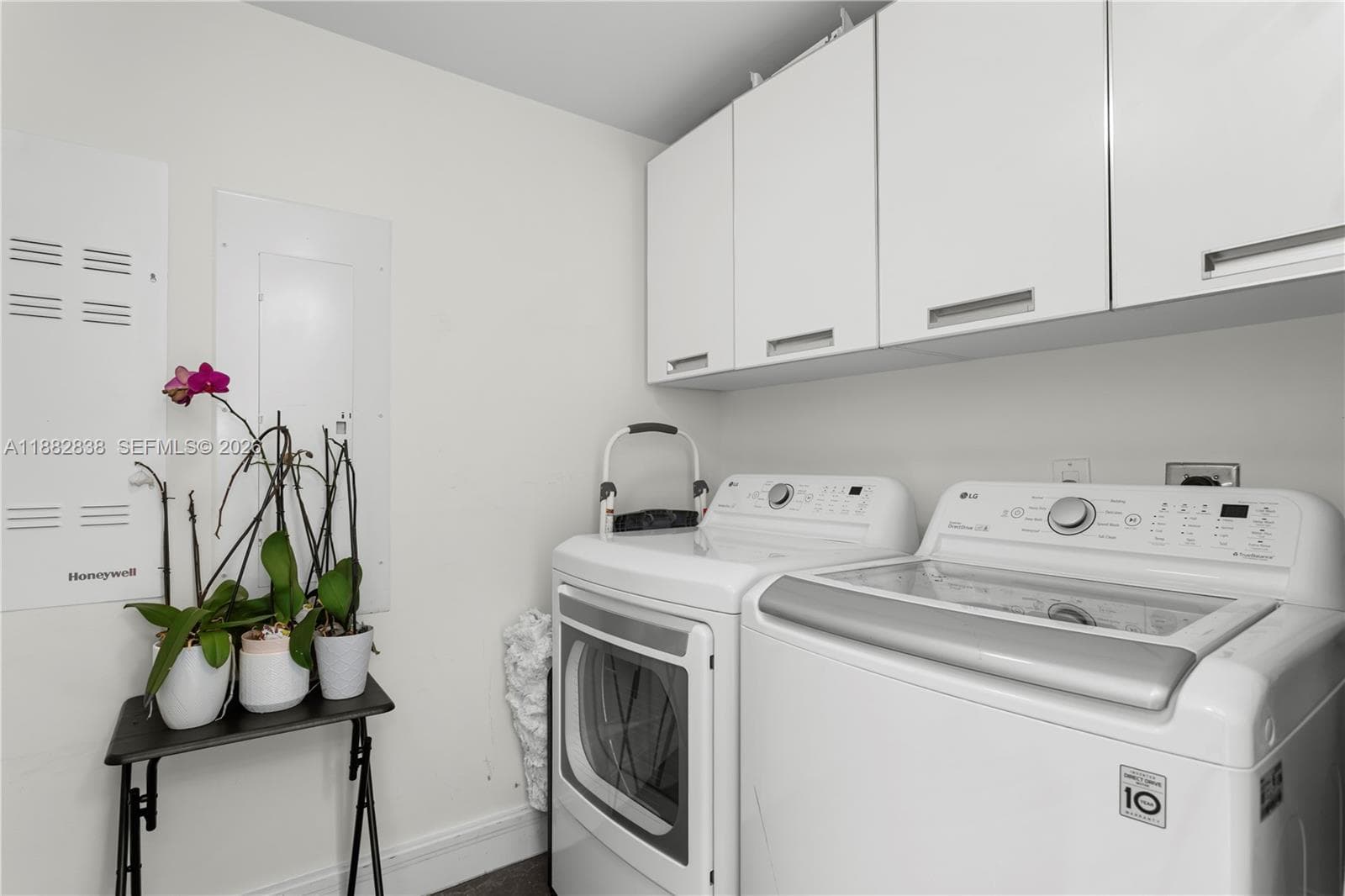 18201 Collins Ave 5301 photo 22