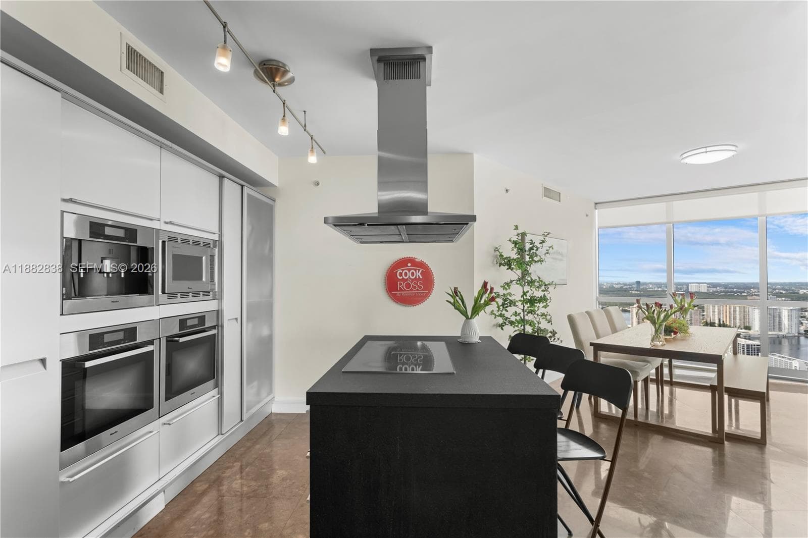 18201 Collins Ave 5301 photo 14
