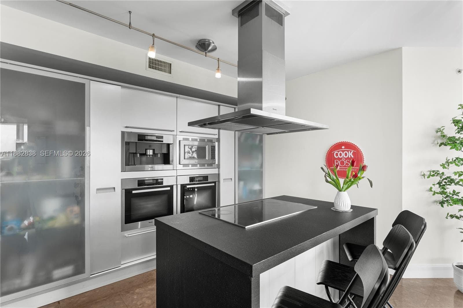 18201 Collins Ave 5301 photo 15