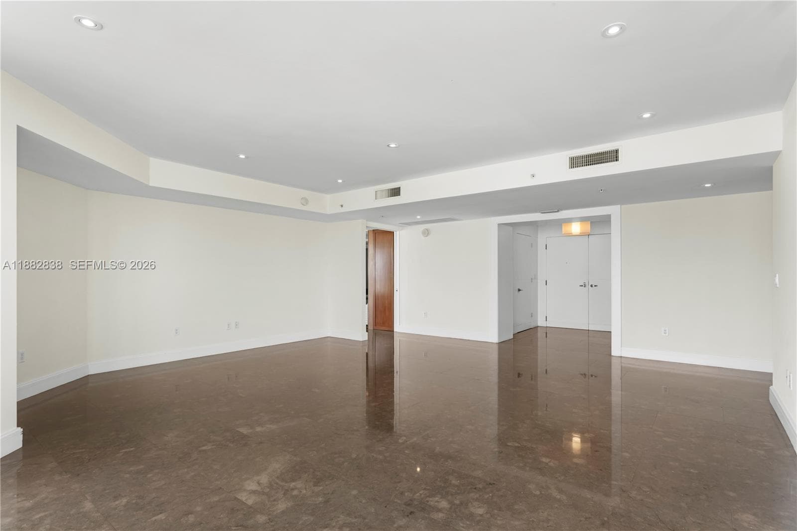 18201 Collins Ave 5301 photo 11
