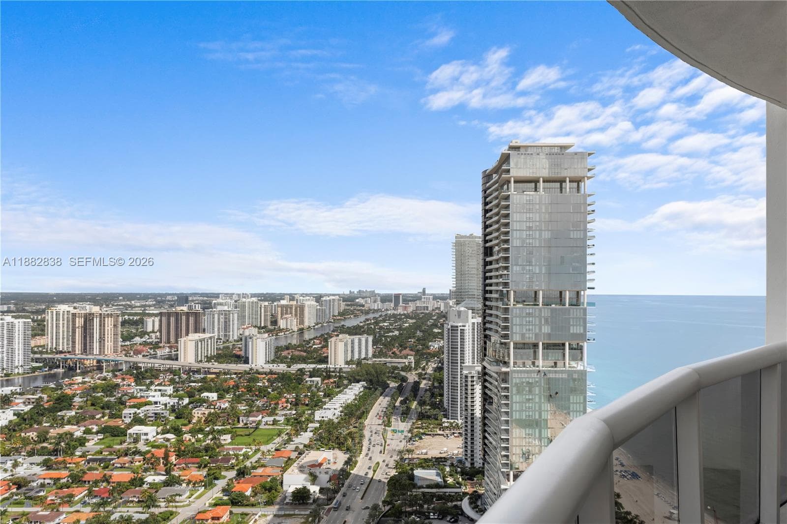 18201 Collins Ave 5301 photo 8