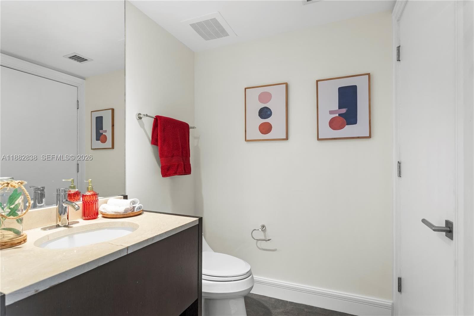 18201 Collins Ave 5301 photo 21