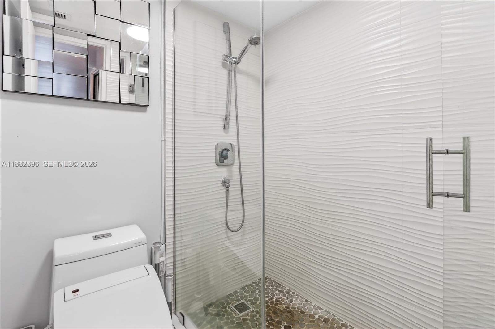 5700 Collins Ave 3M photo 13