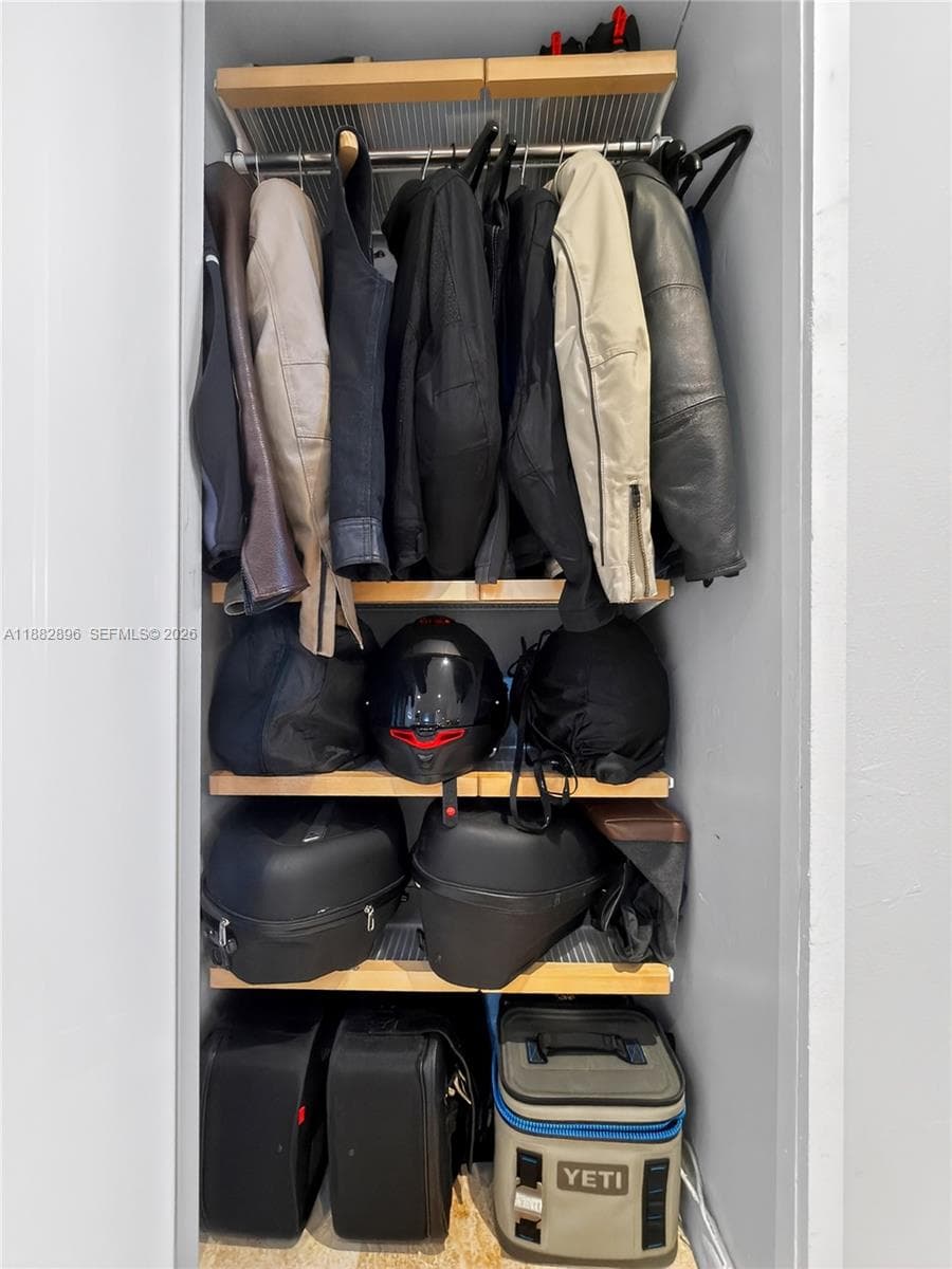 5700 Collins Ave 3M photo 18