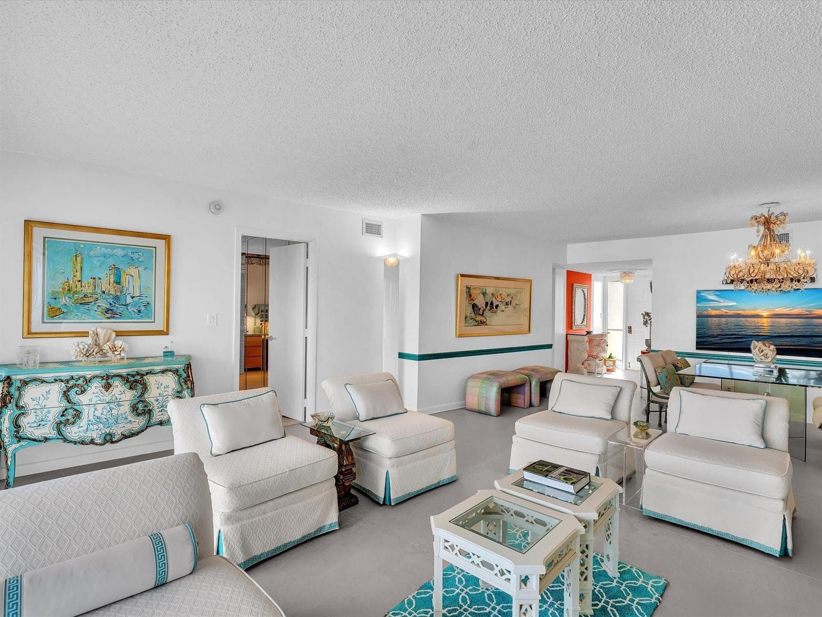 1537 E Hillsboro Boulevard 438 photo 22