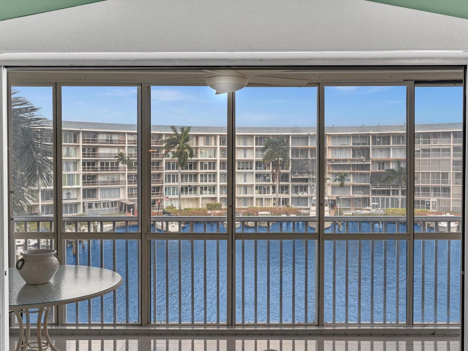 1537 E Hillsboro Boulevard 438 photo 24