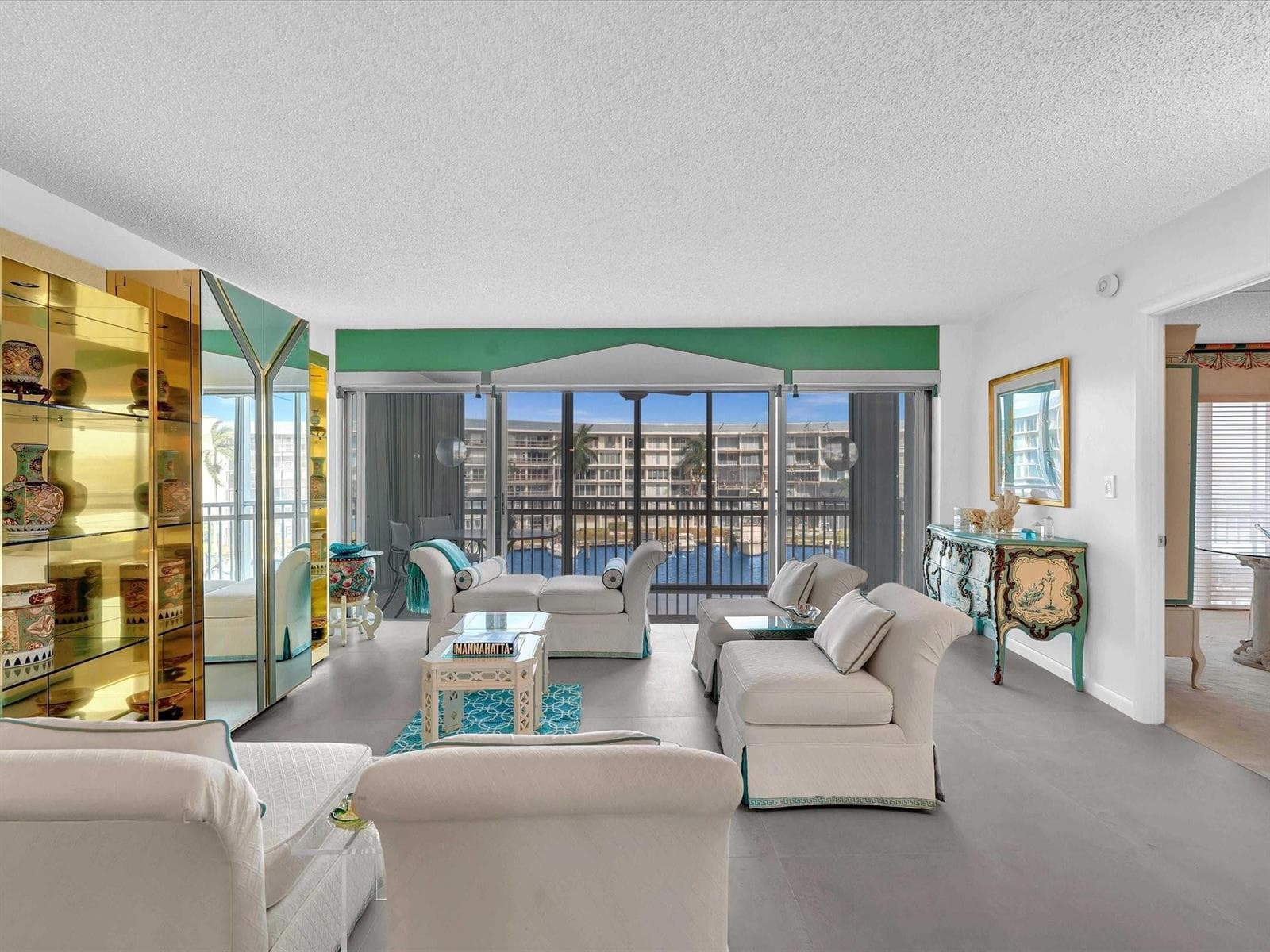 1537 E Hillsboro Boulevard 438 photo 19