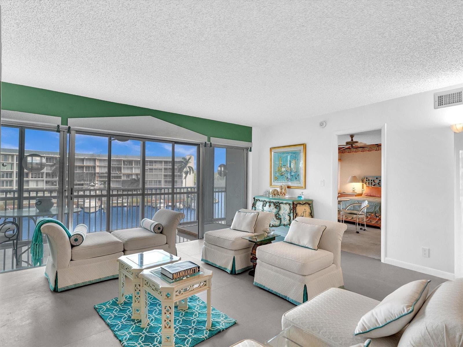 1537 E Hillsboro Boulevard 438 photo 21