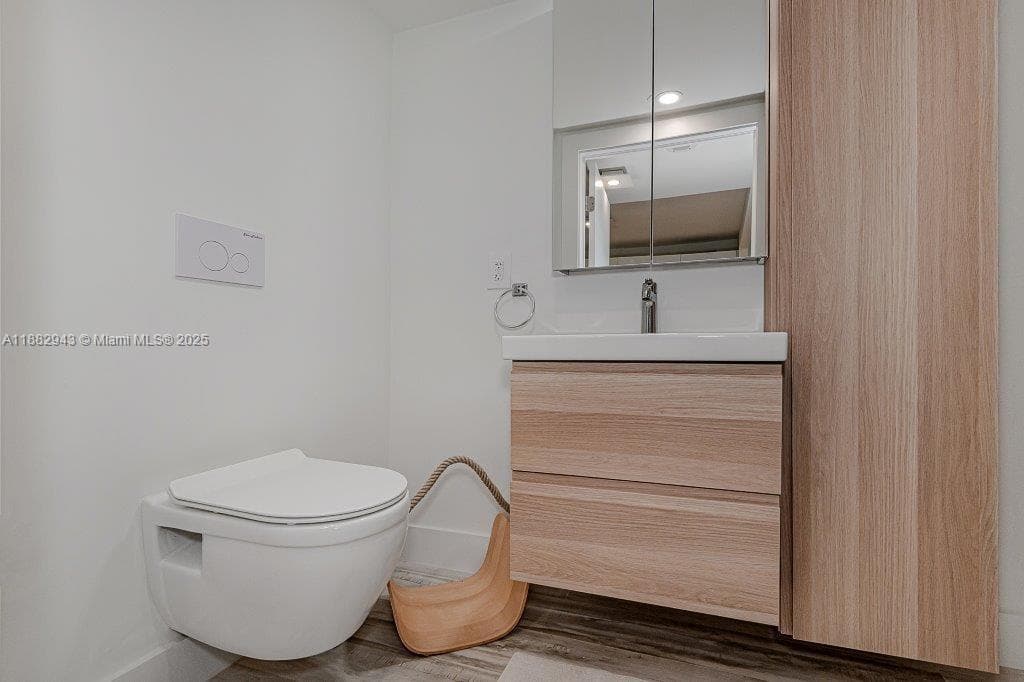 604 photo 21