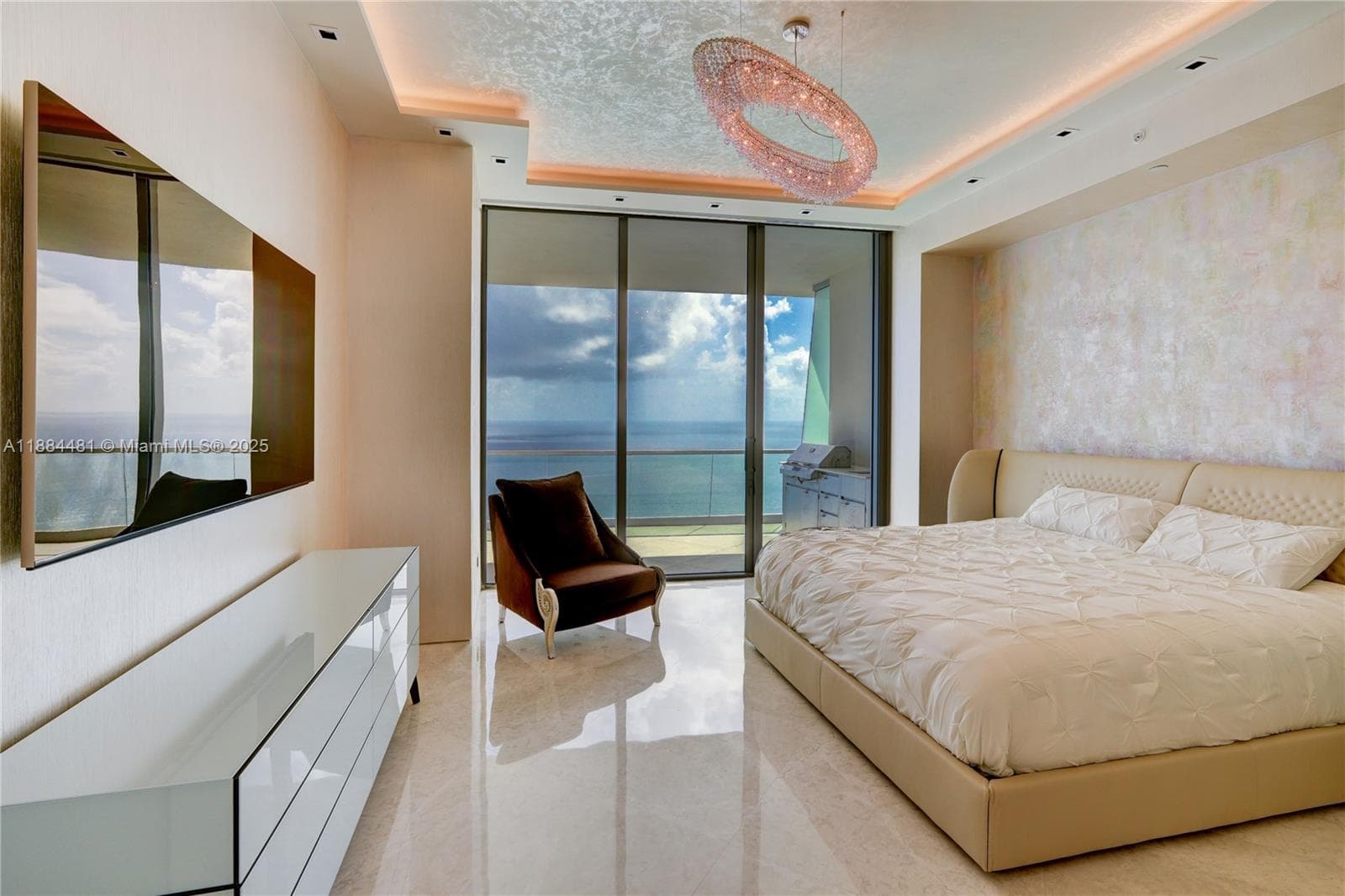 18501 Collins Ave 5001 photo 12