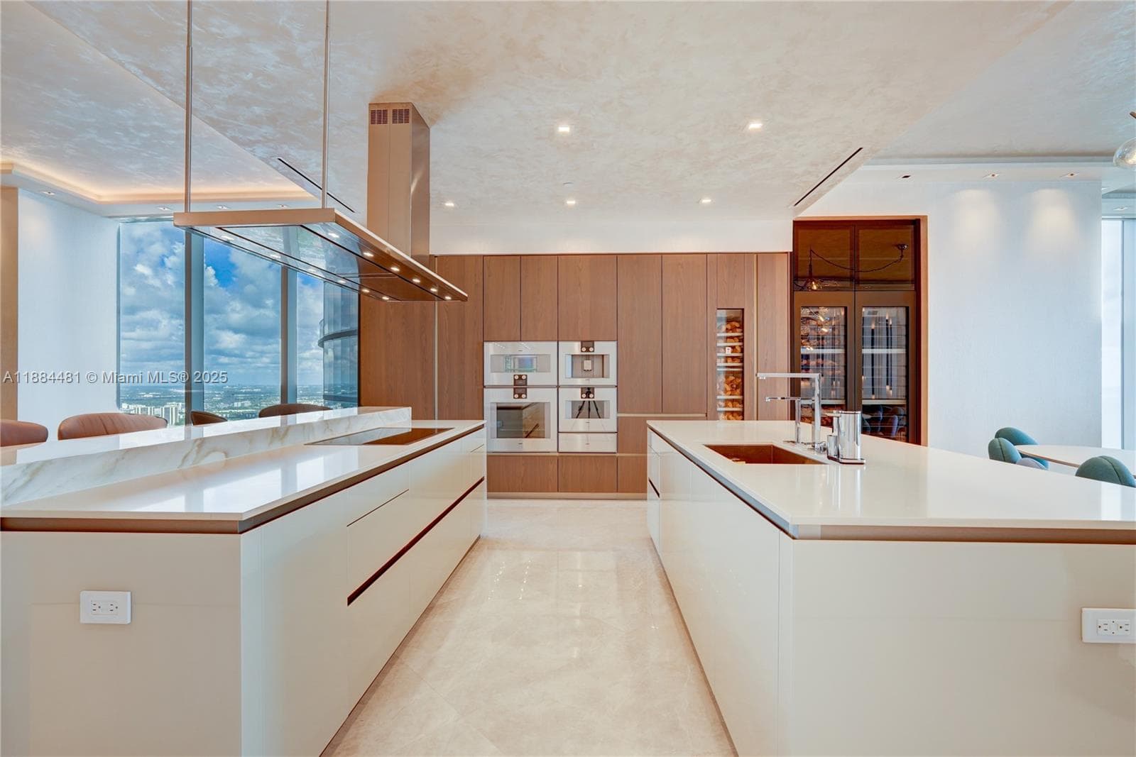 18501 Collins Ave 5001 photo 10