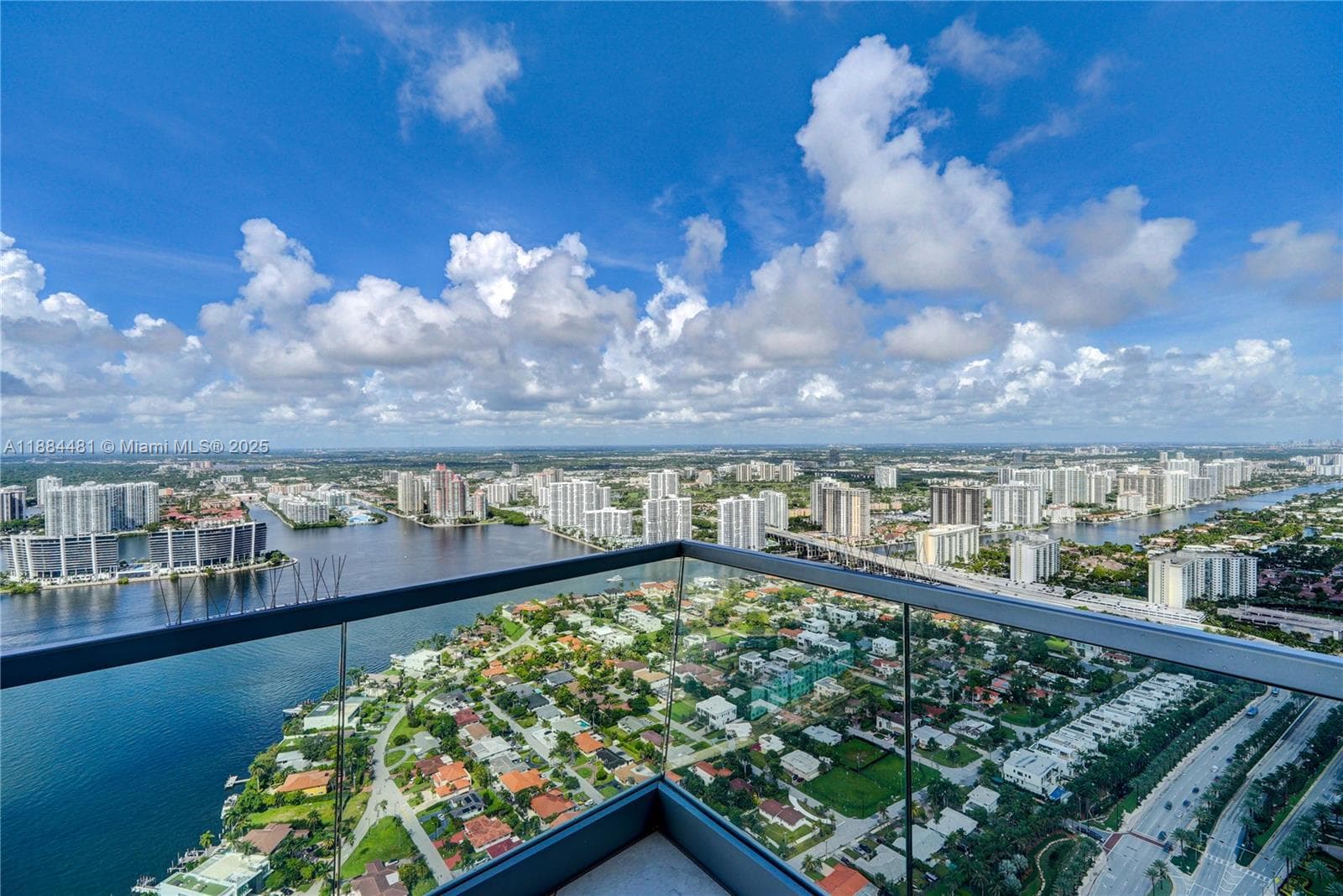 18501 Collins Ave 5001 photo 18