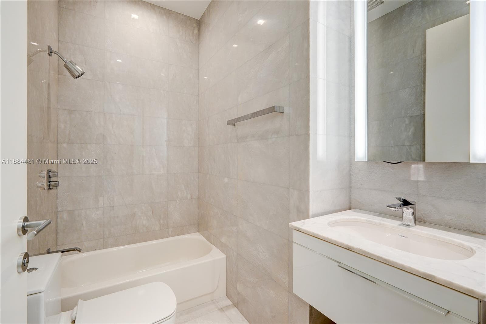 18501 Collins Ave 5001 photo 21