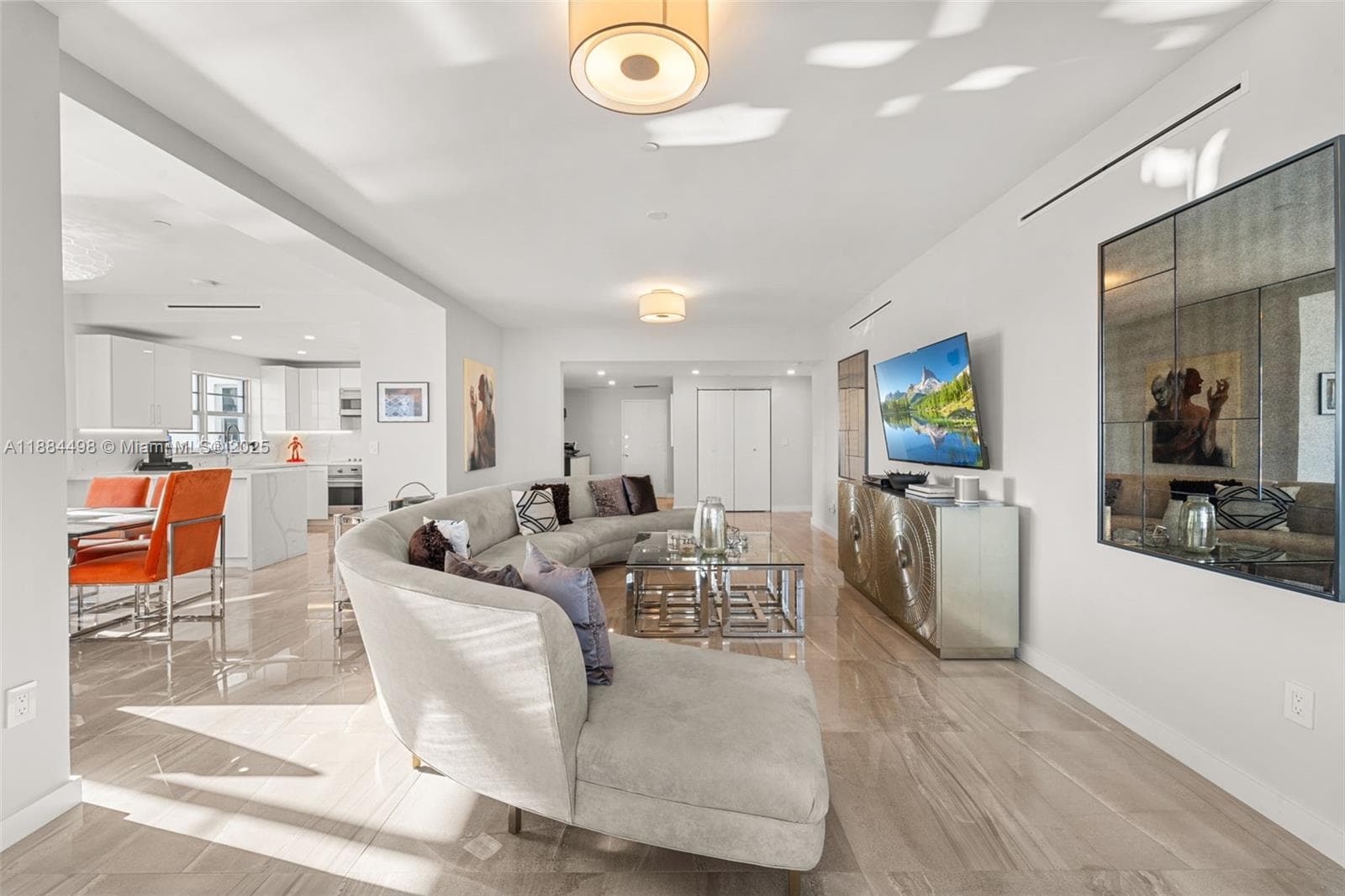 16 Island Ave 7C photo 6
