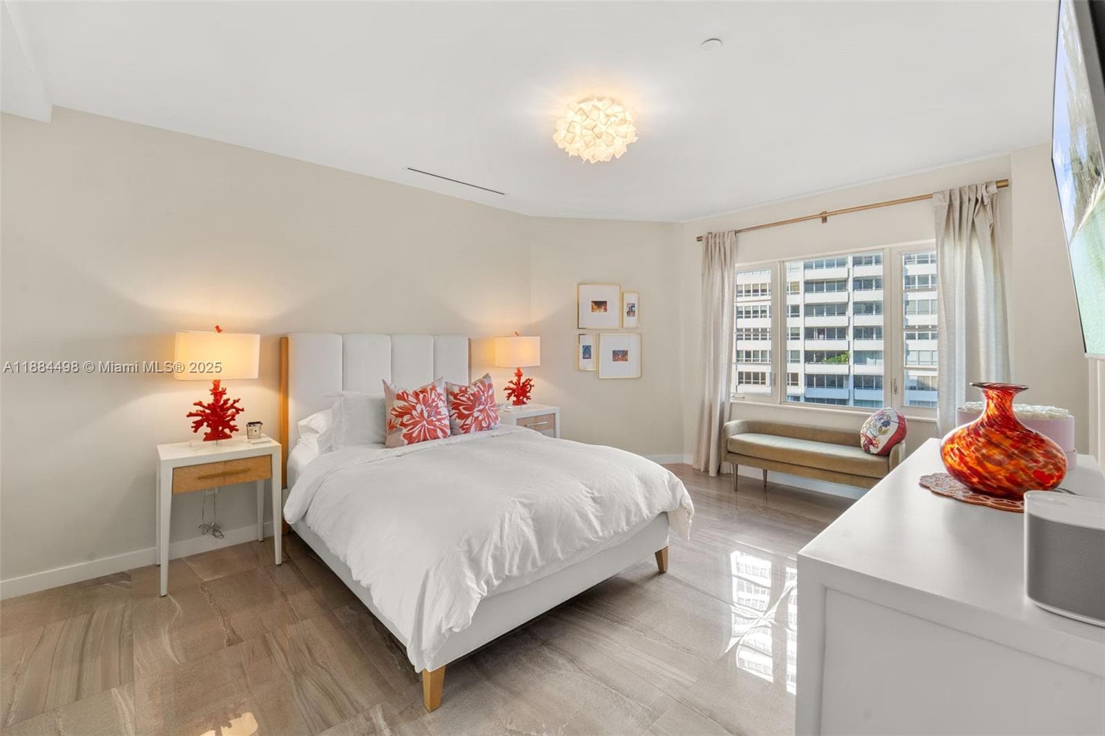 16 Island Ave 7C photo 17