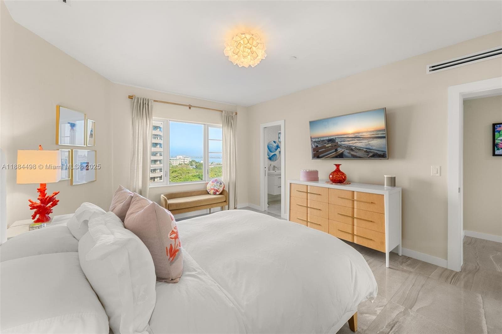 16 Island Ave 7C photo 16