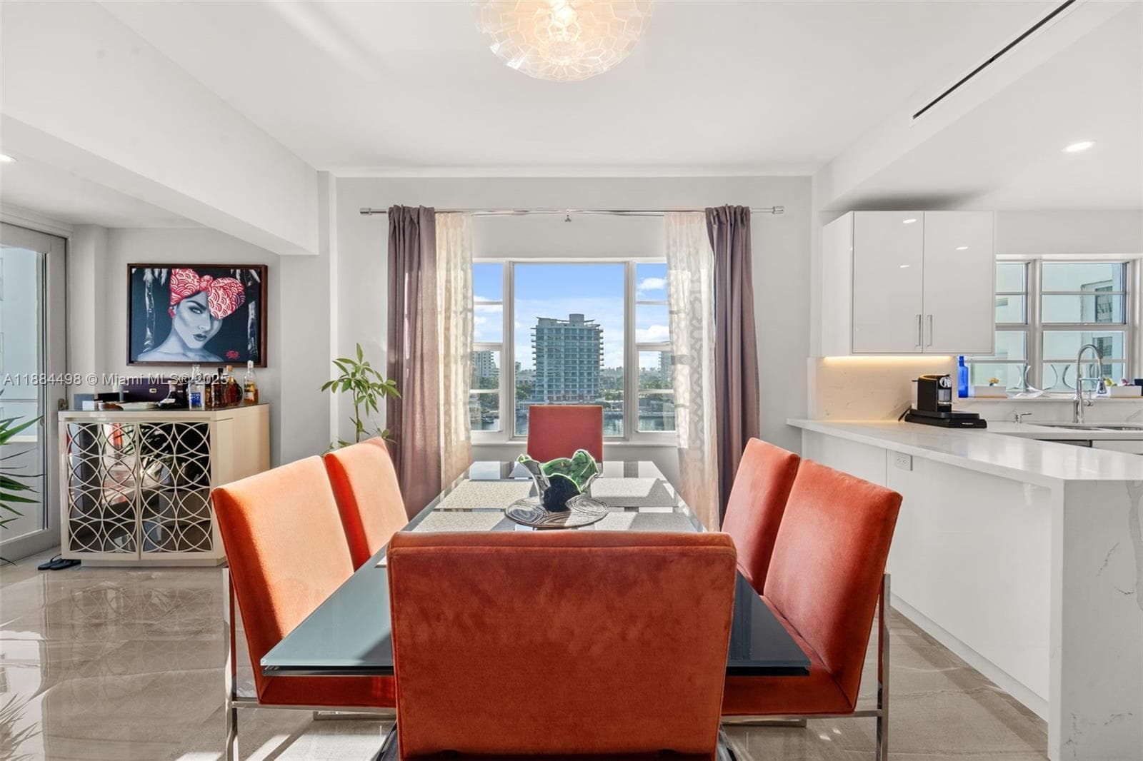 16 Island Ave 7C photo 12