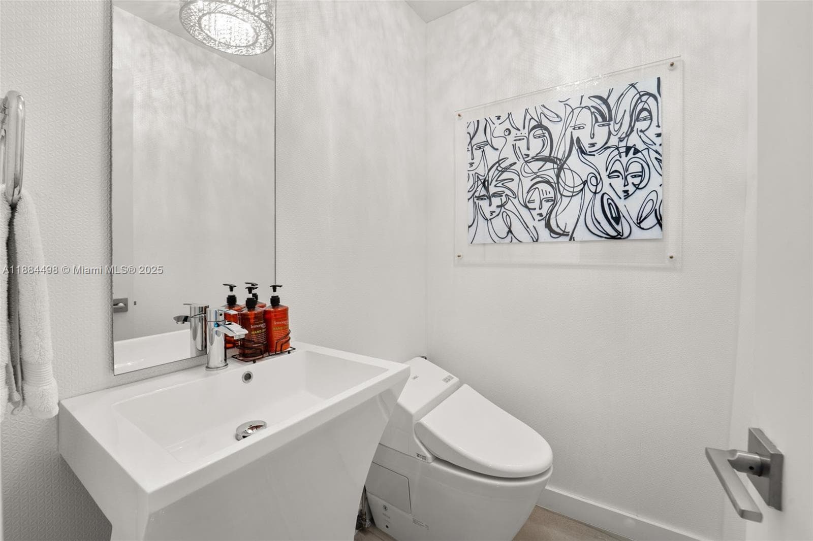 16 Island Ave 7C photo 22