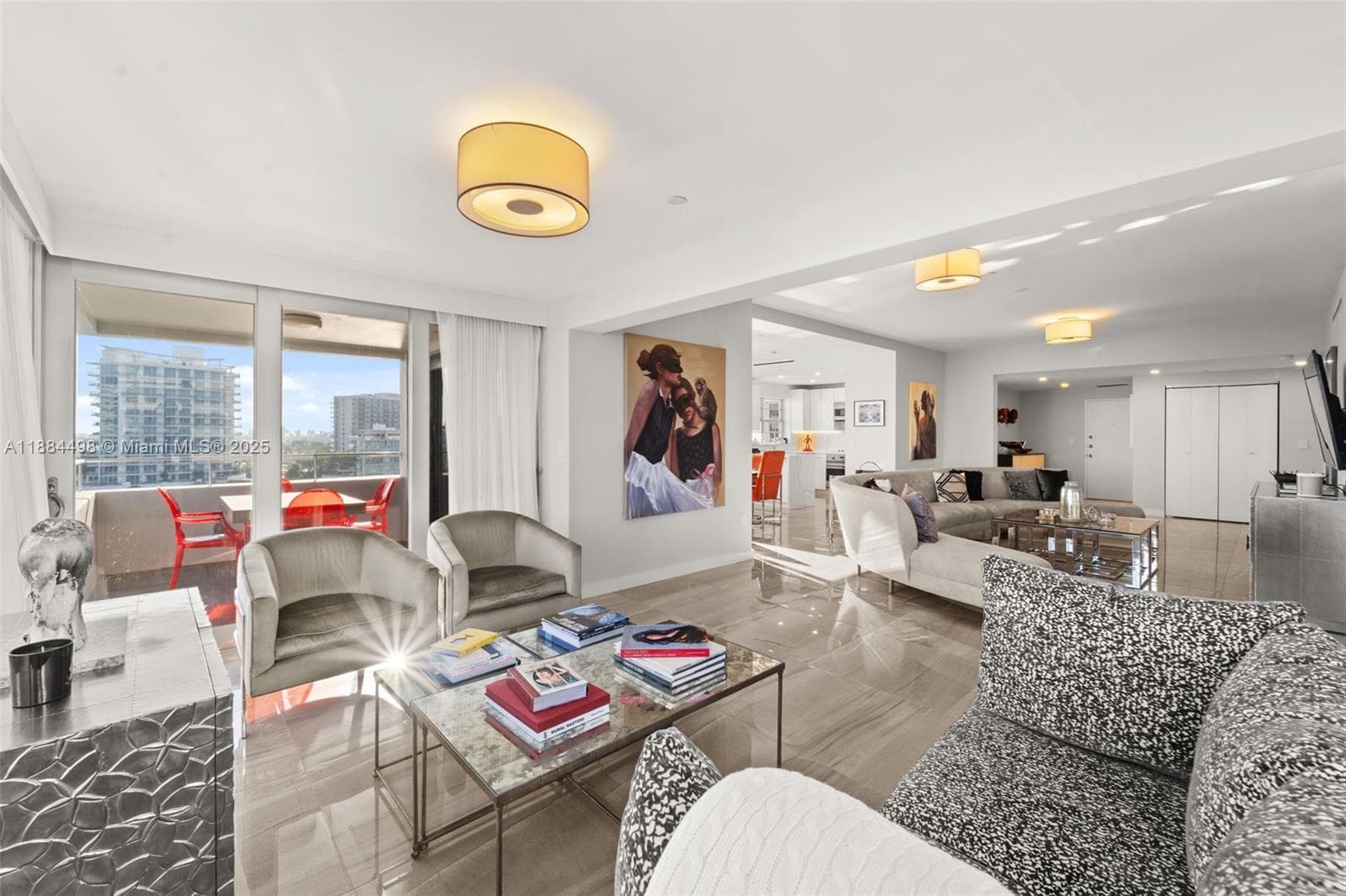 16 Island Ave 7C photo 7