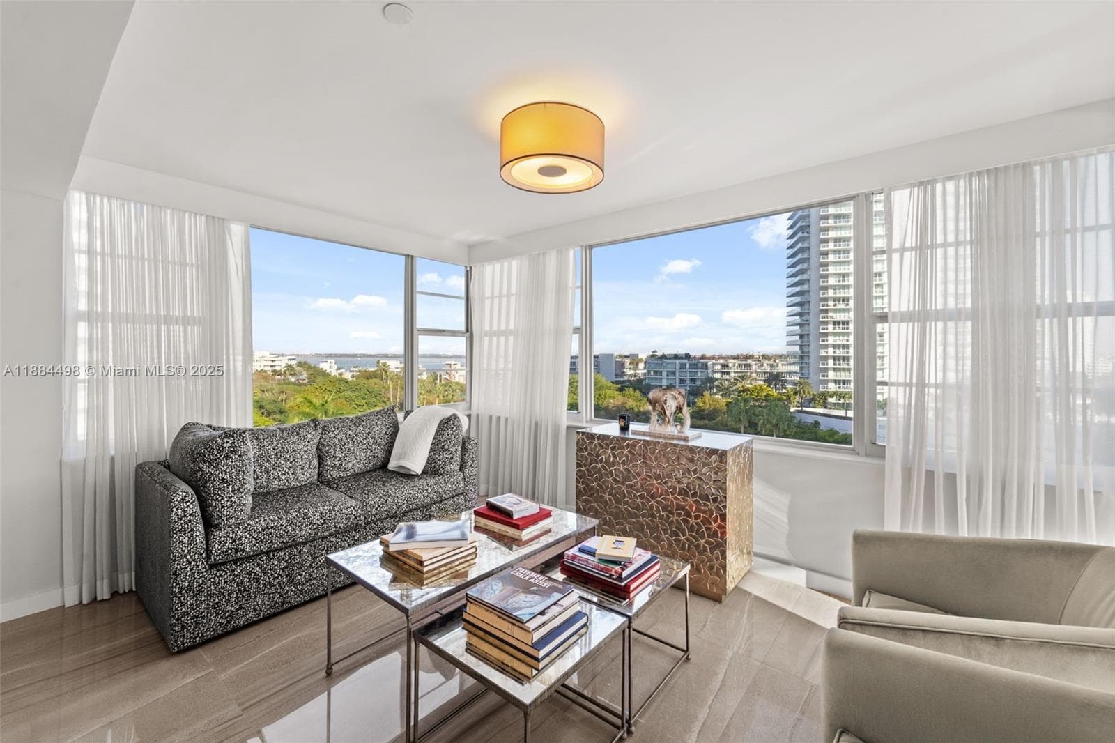 16 Island Ave 7C photo 9