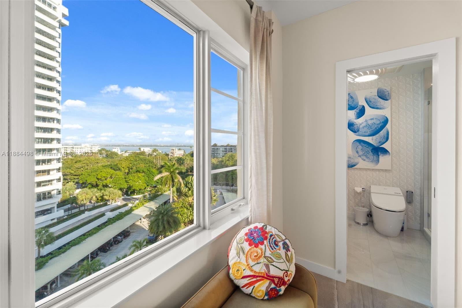 16 Island Ave 7C photo 24