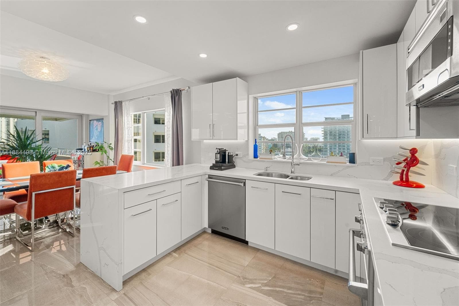 16 Island Ave 7C photo 10