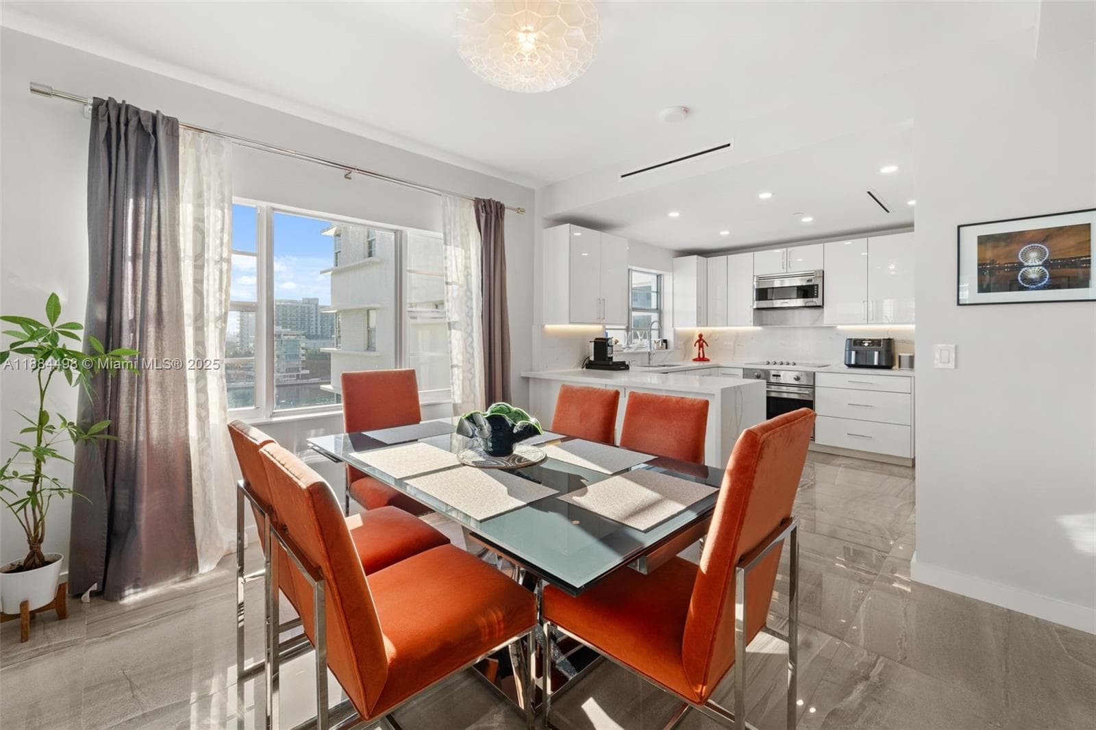 16 Island Ave 7C photo 14