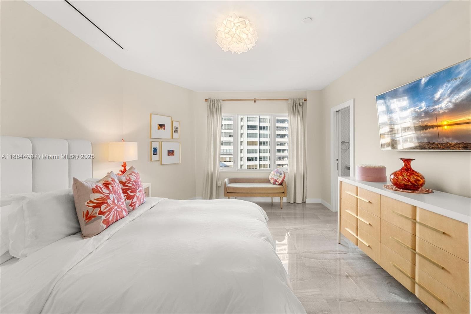16 Island Ave 7C photo 18