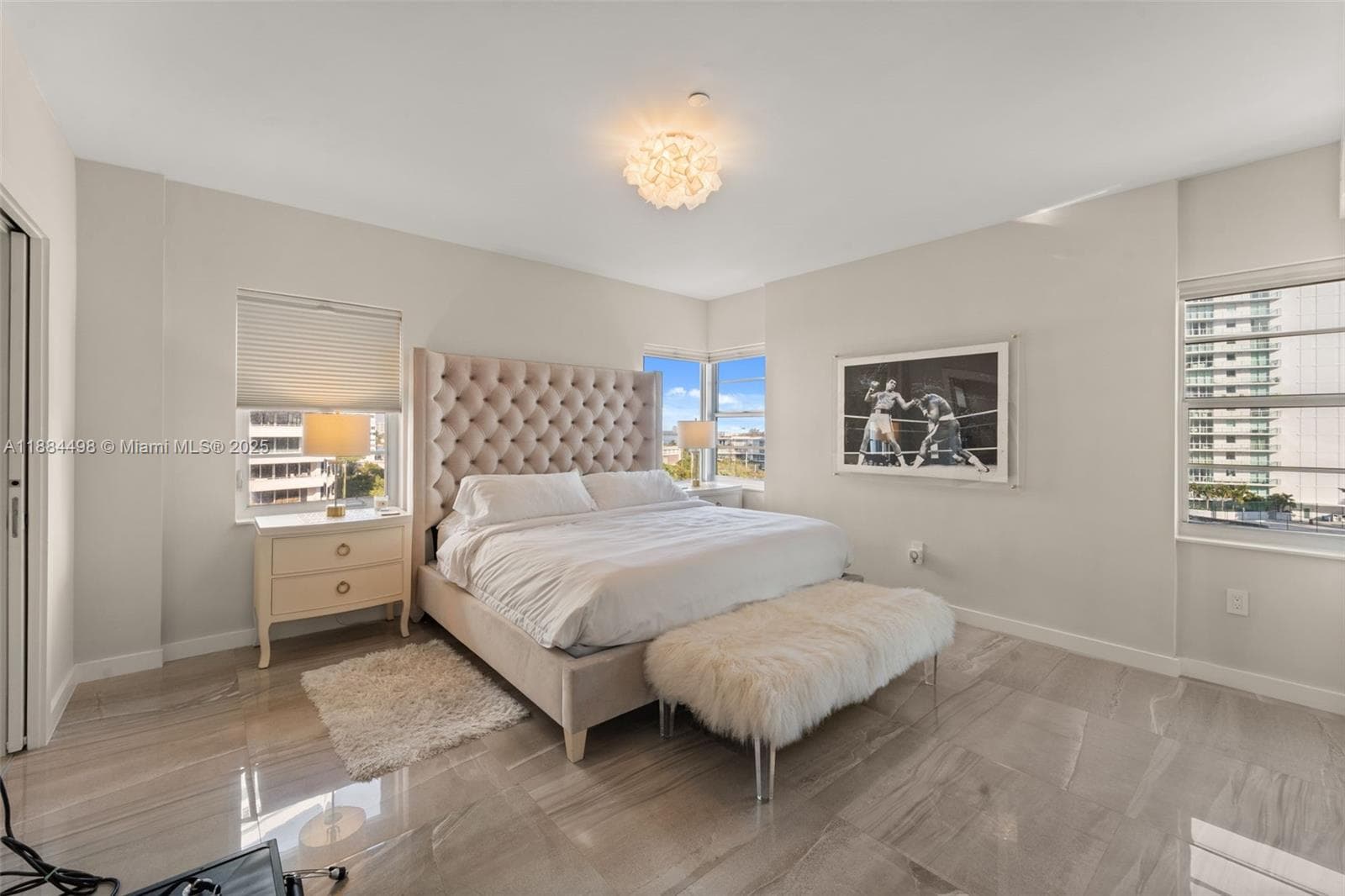 16 Island Ave 7C photo 19