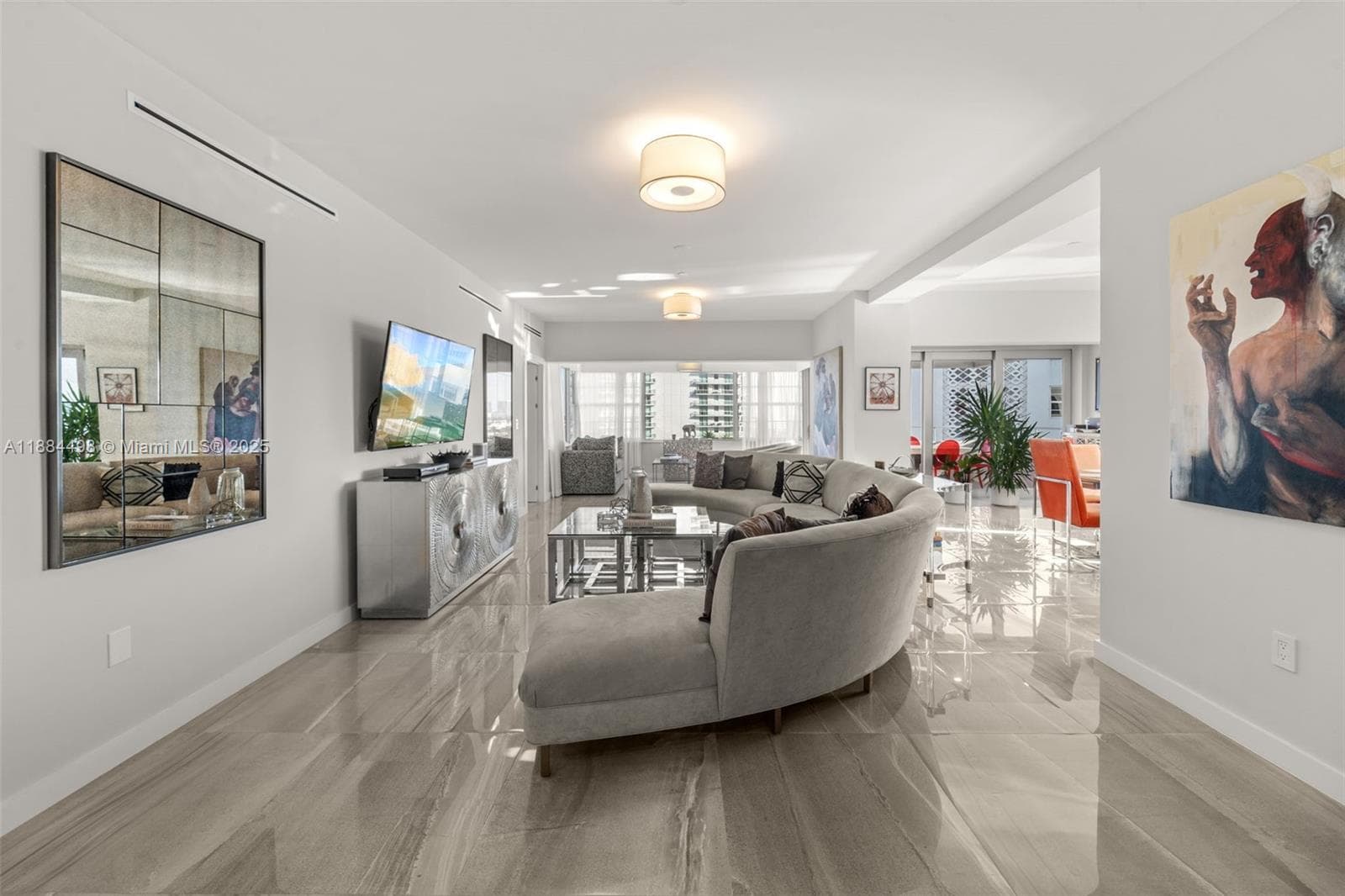 16 Island Ave 7C photo 8