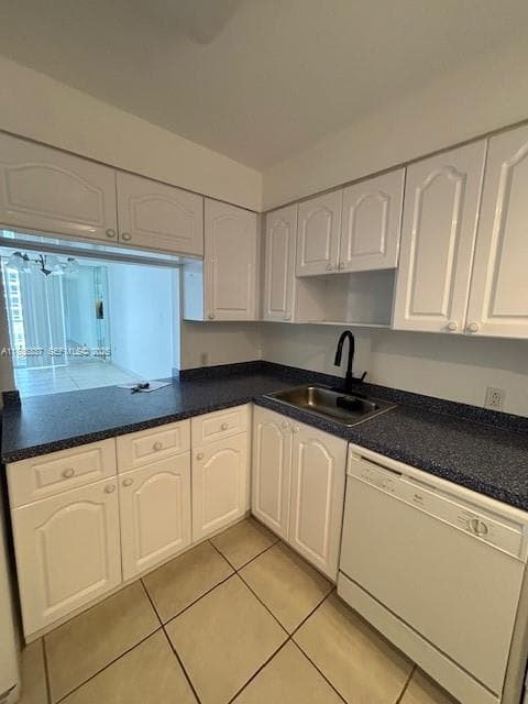 5701 Collins Ave 709 photo 2