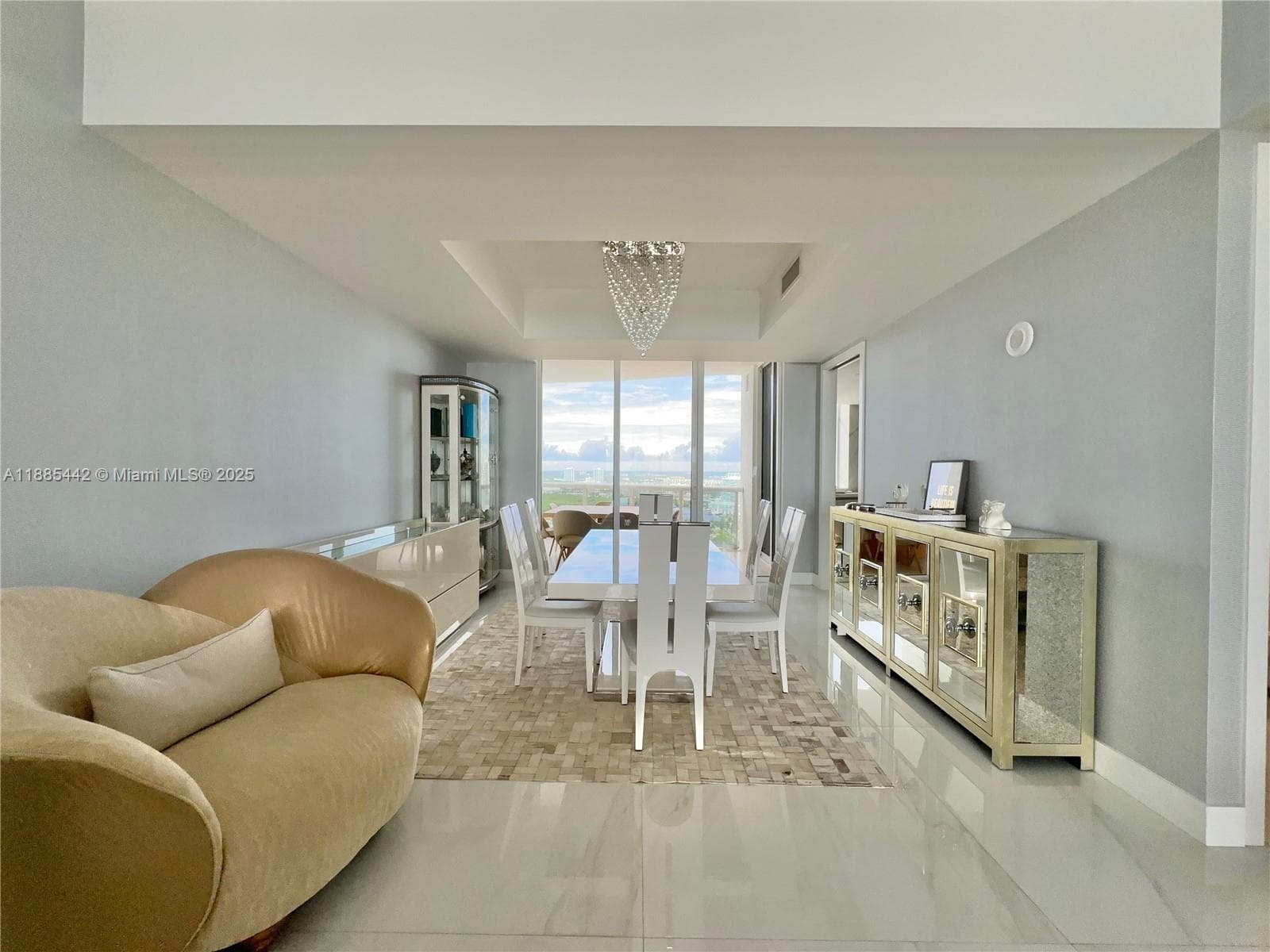 15901 Collins Ave 2406 photo 6