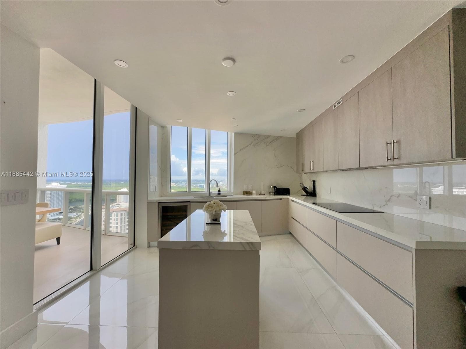 15901 Collins Ave 2406 photo 9