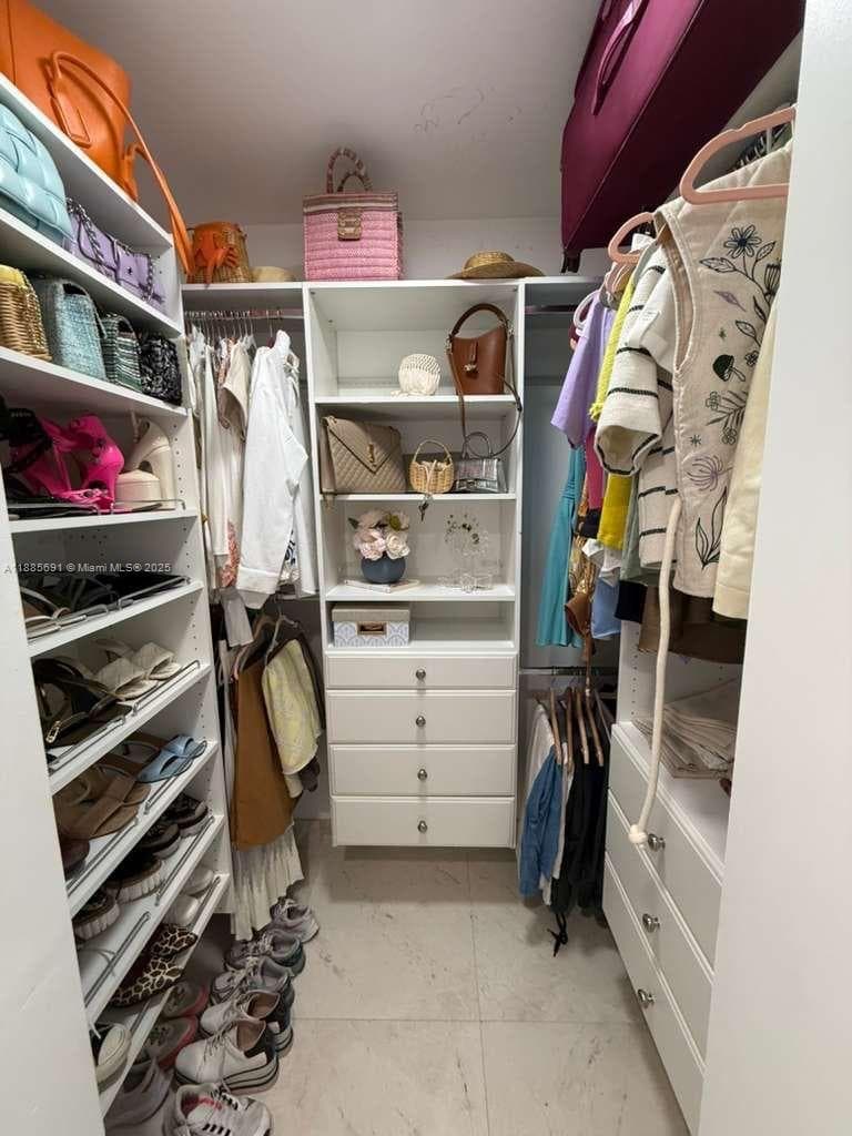 1155 Brickell Bay Dr 1408 photo 8