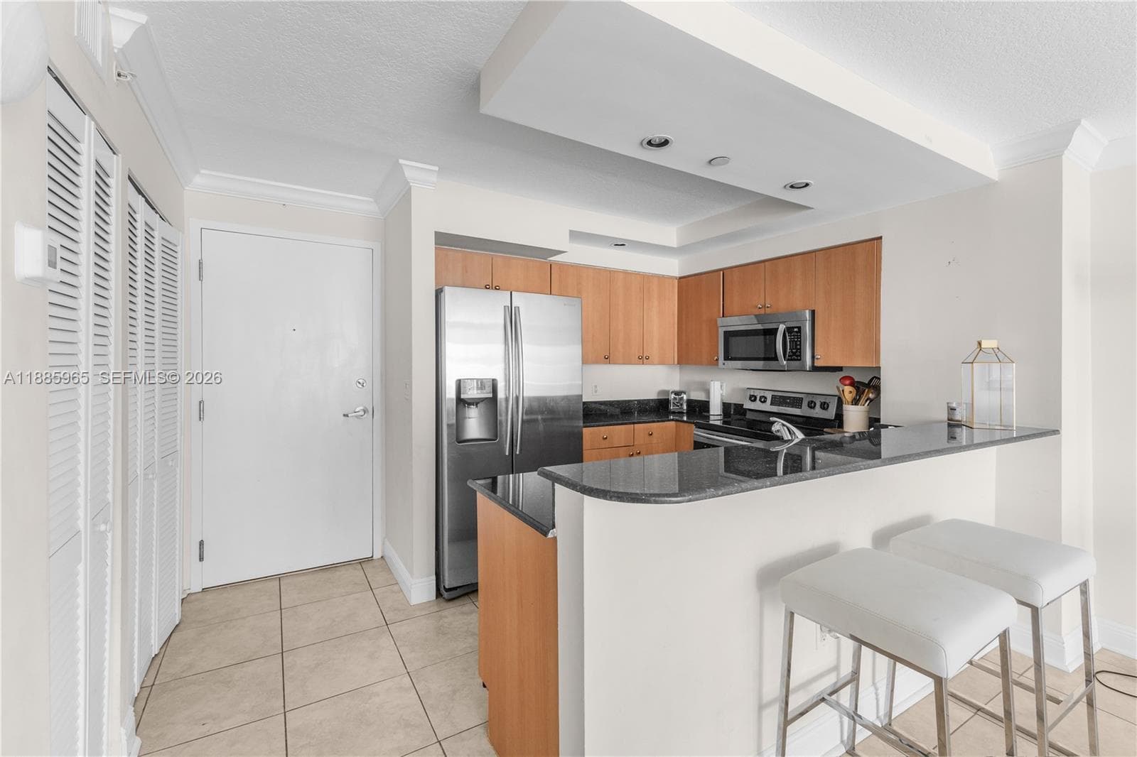 6917 Collins Ave 1505 photo 13