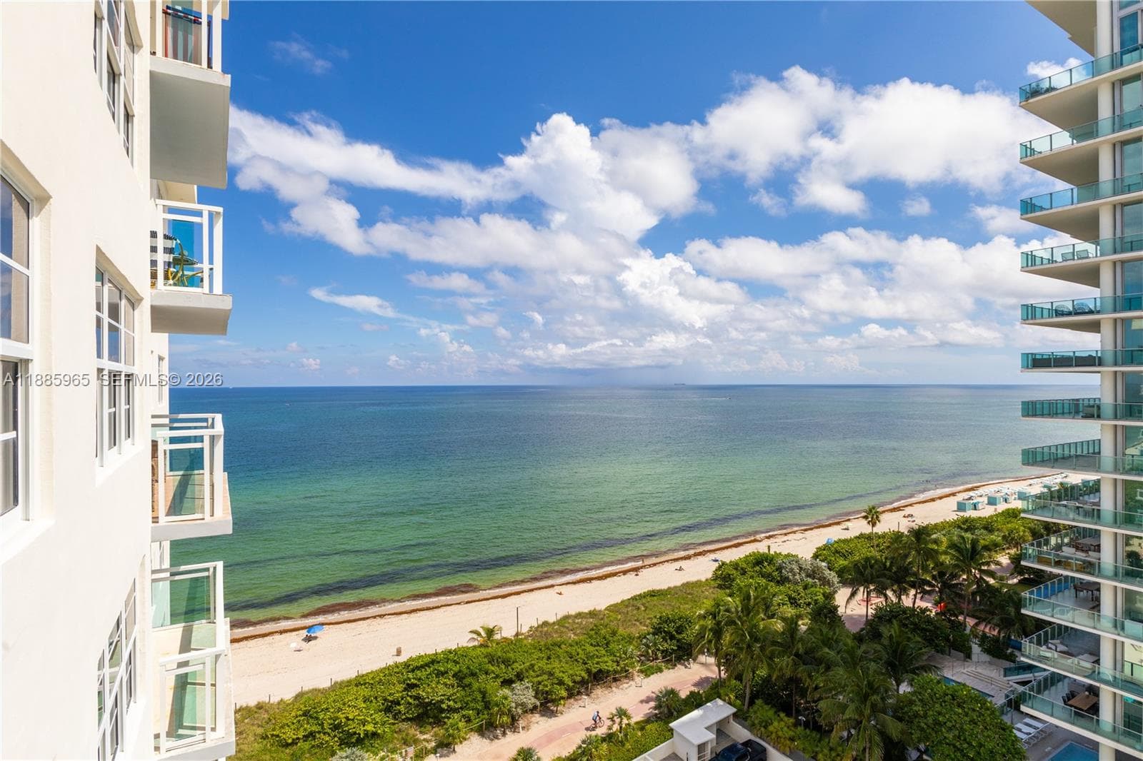 6917 Collins Ave 1505 photo 3