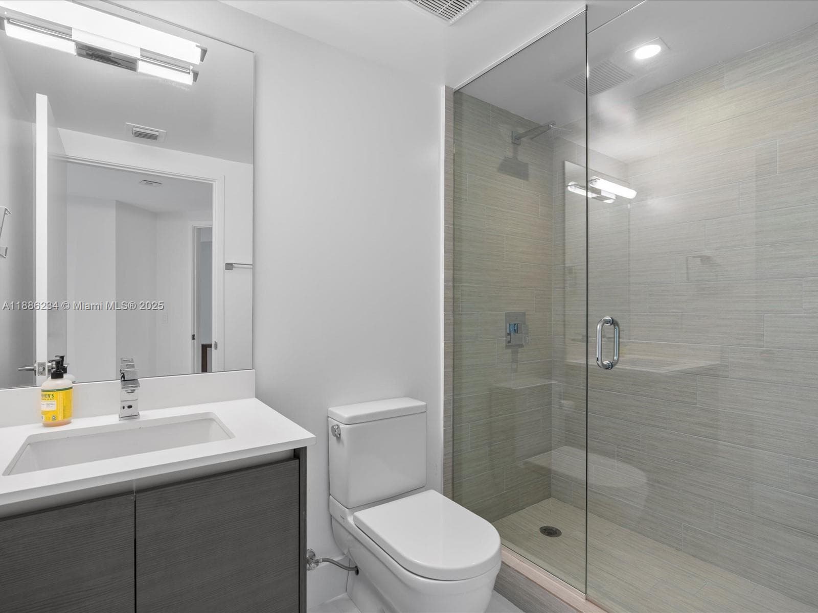300 Sunny Isles Blvd 4-1601 photo 23