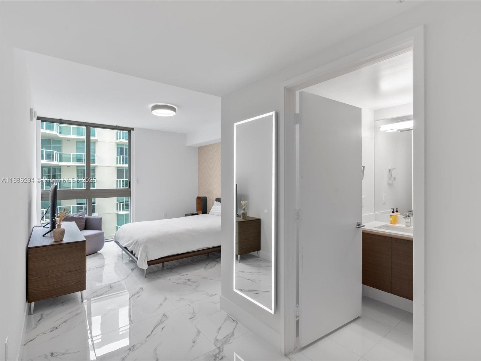 300 Sunny Isles Blvd 4-1601 photo 20