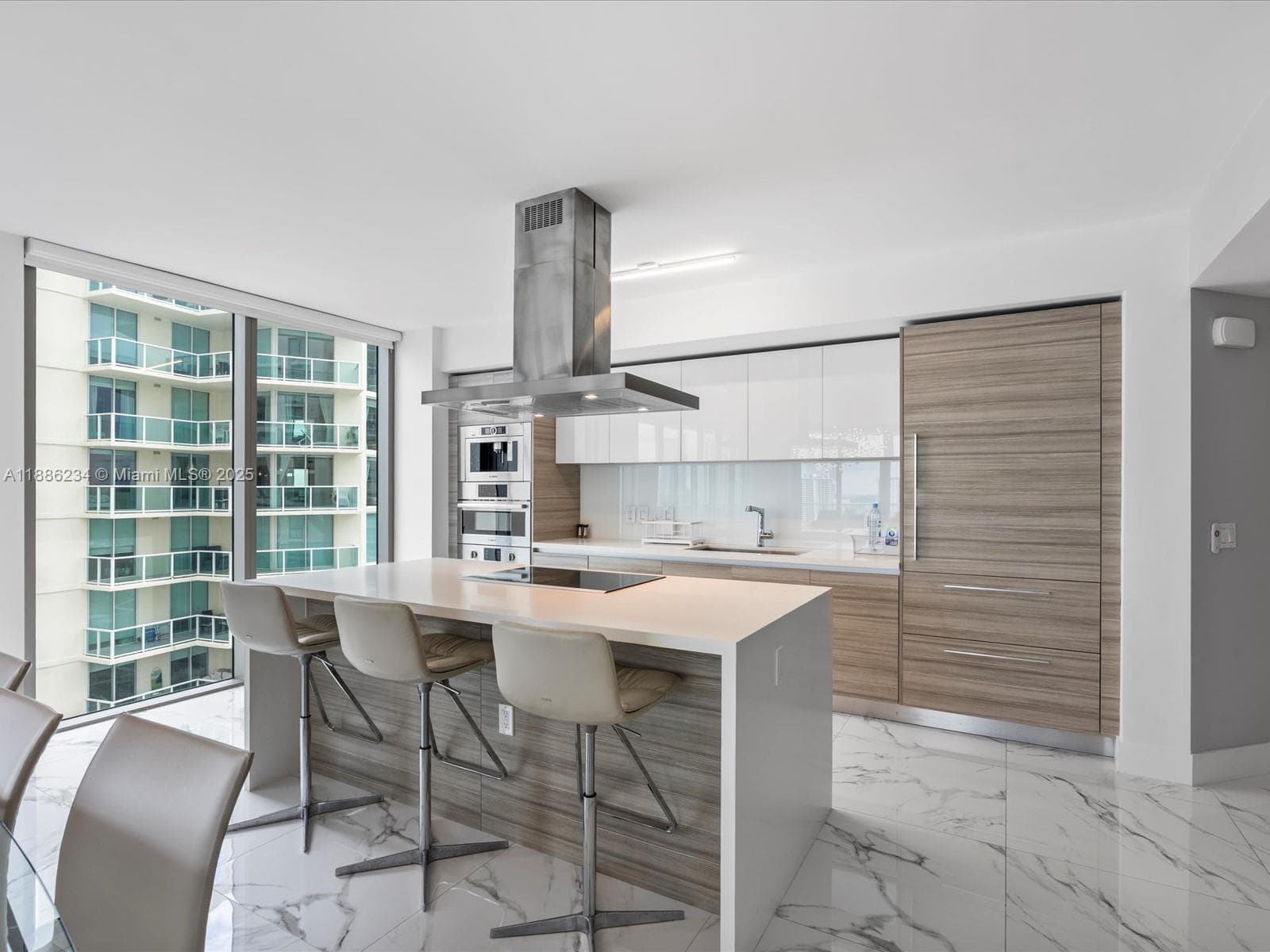 300 Sunny Isles Blvd 4-1601 photo 10