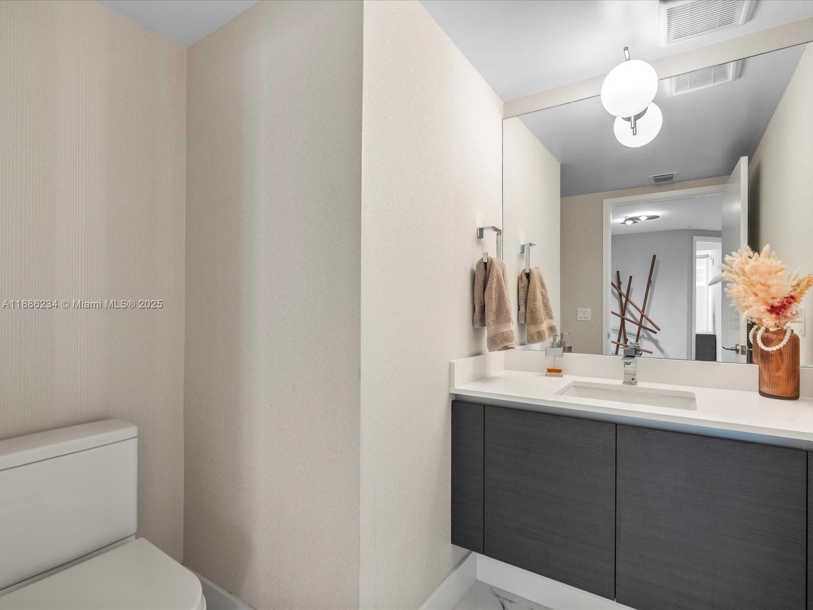 300 Sunny Isles Blvd 4-1601 photo 19