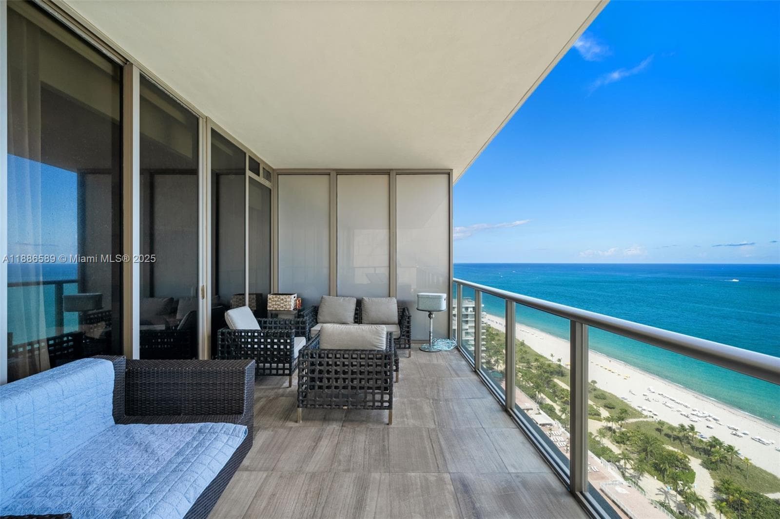 9705 Collins Ave 2304N photo 6