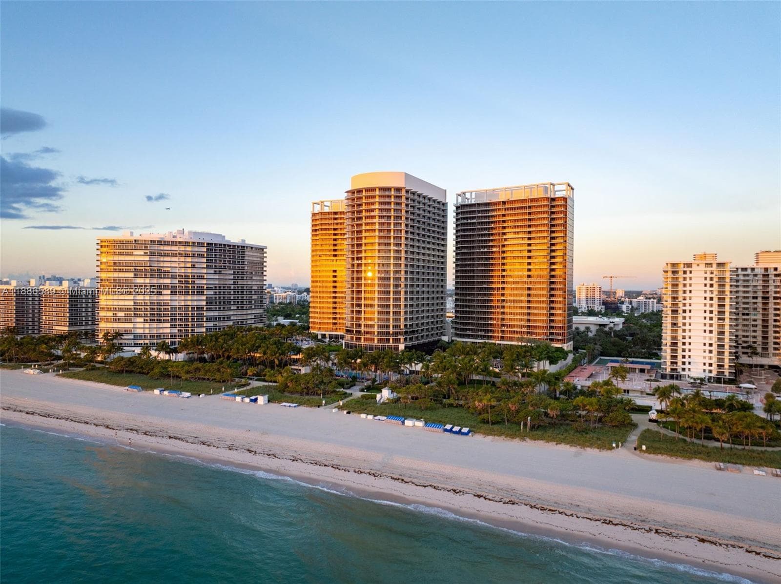 9705 Collins Ave 2304N photo 12