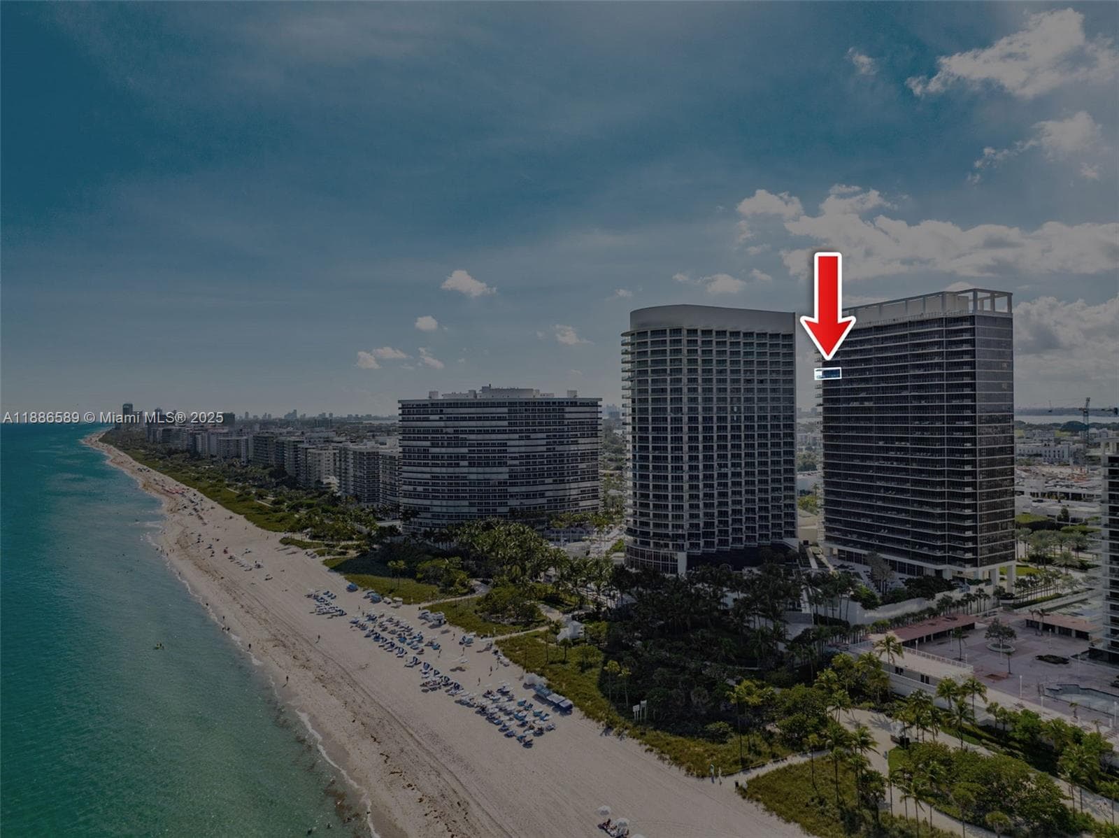 9705 Collins Ave 2304N photo 7