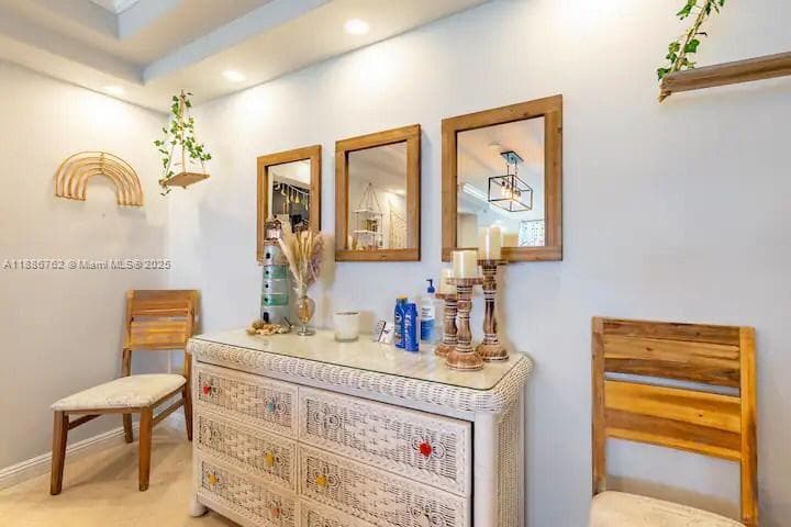3901 Ocean Dr 14L photo 18
