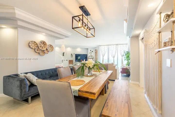 3901 Ocean Dr 14L photo 8