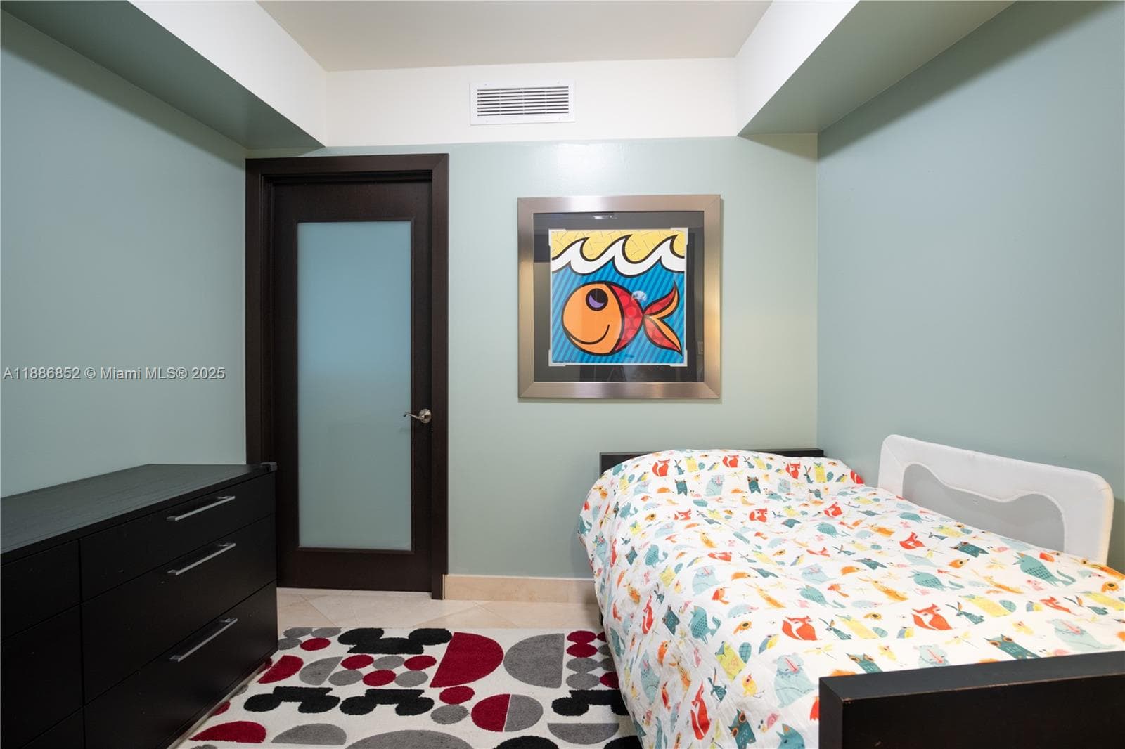 1850 OCEAN DR 3509 photo 20